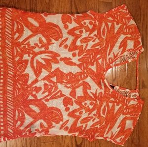 🔴🔴Limited Top🔴🔴